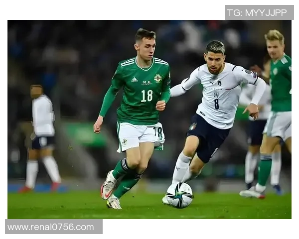 立陶宛与卢森堡在欧预赛中激战正酣精彩瞬间回顾与分析