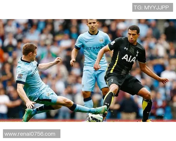 罗斯托夫对阵拜仁的欧赔分析及500彩票投注指南