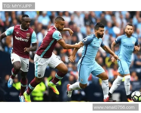 西汉姆联迎战曼城竞彩分析及赛前预测全方位解读 西汉姆联迎战曼城竞彩分析及赛前预测全方位解读