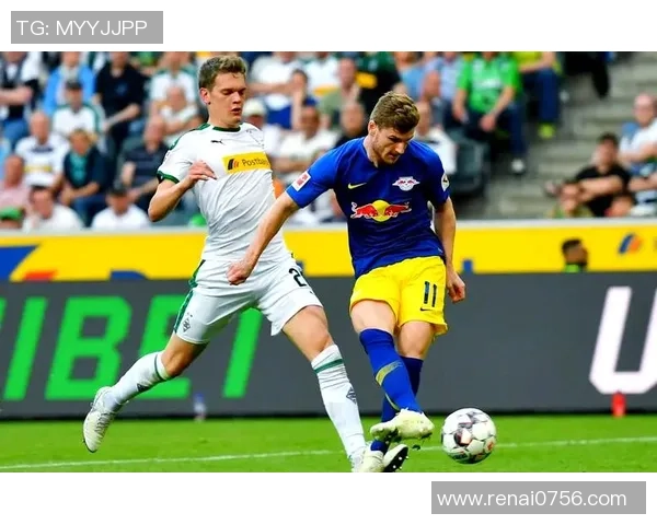 门兴格拉德巴赫对阵法兰克福精彩直播全程回顾与赛后分析 门兴格拉德巴赫对阵法兰克福精彩直播全程回顾与赛后分析