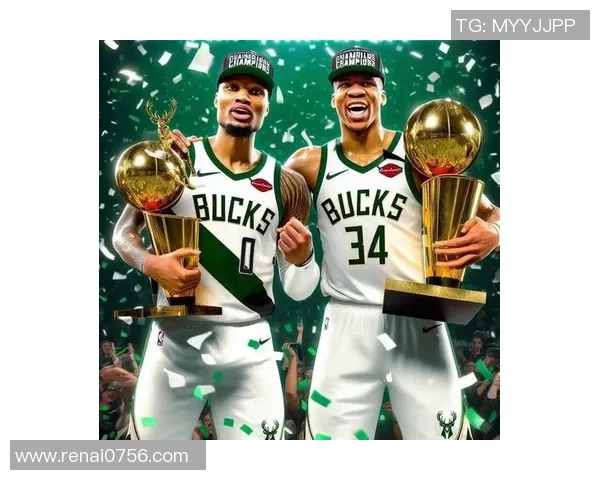 雄鹿与凯尔特人激战G6争夺晋级机会精彩回顾与赛后分析 雄鹿与凯尔特人激战G6争夺晋级机会精彩回顾与赛后分析