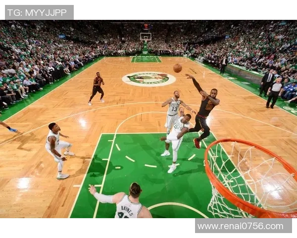 骑士与凯尔特人东部决赛第六场激战回顾及精彩瞬间分析