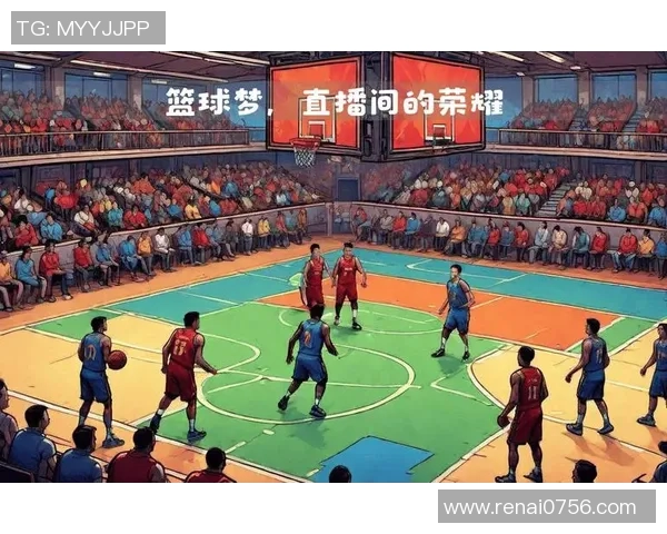 亚特兰大梦想与科涅迪克太阳的激烈对决展现女子篮球的魅力与实力 亚特兰大梦想与科涅迪克太阳的激烈对决展现女子篮球的魅力与实力