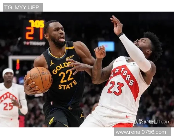 勇士与猛龙第五战赛后发布会精彩回顾与球员表现分析