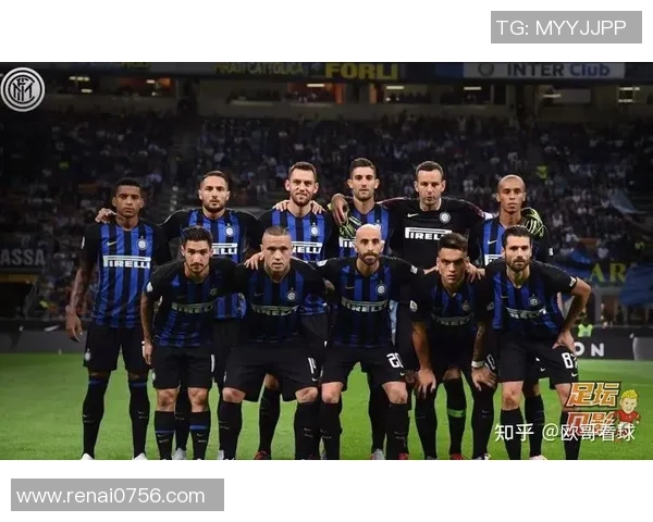 国际米兰与亚特兰大精彩对决正在视频直播中，球迷们快来围观吧