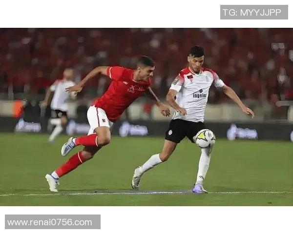 多哈杜海勒与多哈萨德比赛前瞻及胜负分析预测