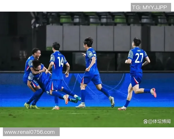 恒大与首尔FC亚冠决赛次回合巅峰对决全景回顾与精彩瞬间分析