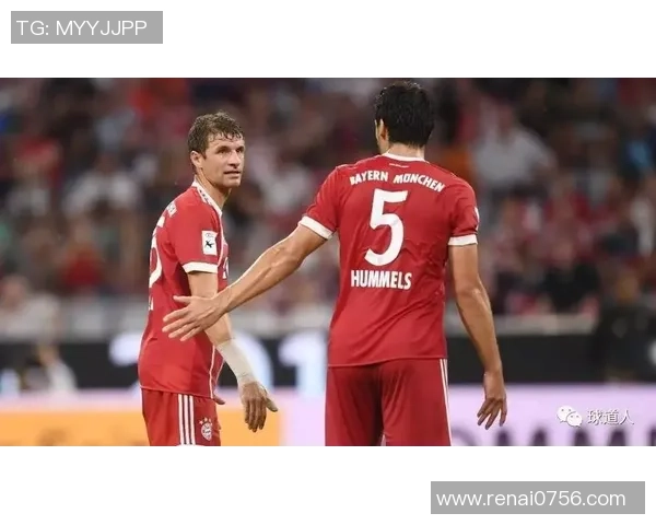 波尔多对圣彼得堡比赛前瞻及胜负预测分析