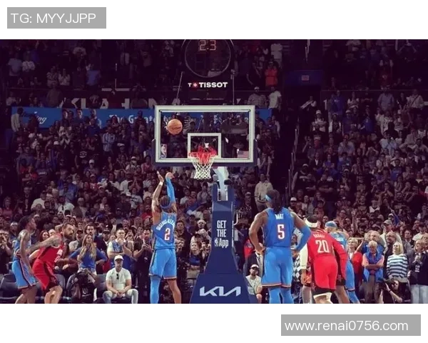 湖人火箭G5精彩录像回放全景分析与比赛亮点回顾