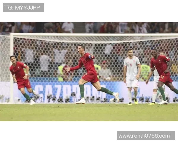 11月15日葡萄牙对阵立陶宛精彩赛事在线直播全程回顾与分析 11月15日葡萄牙对阵立陶宛精彩赛事在线直播全程回顾与分析