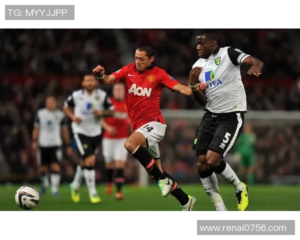 1月29日利物浦对阵热刺精彩比赛视频回顾与分析