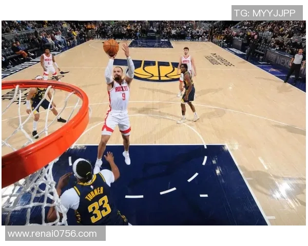 2018年11月12日步行者与火箭的激烈对决回顾与精彩瞬间分析