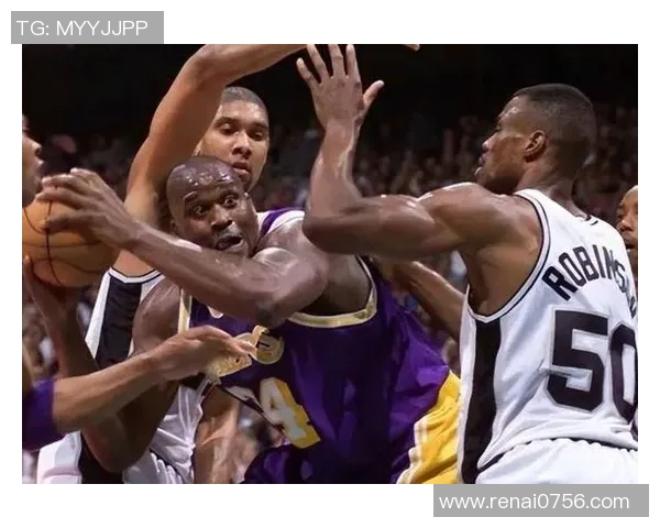 2021年1月8日马刺对湖人精彩对决回顾与赛后分析