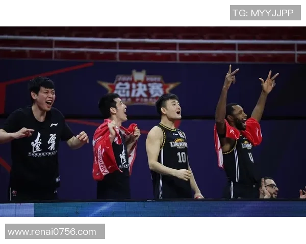 CBA总决赛第四场北京对阵辽宁精彩回顾与赛后分析