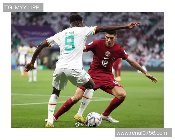 世界杯热身赛精彩对决韩国队迎战塞内加尔队展现实力与风采