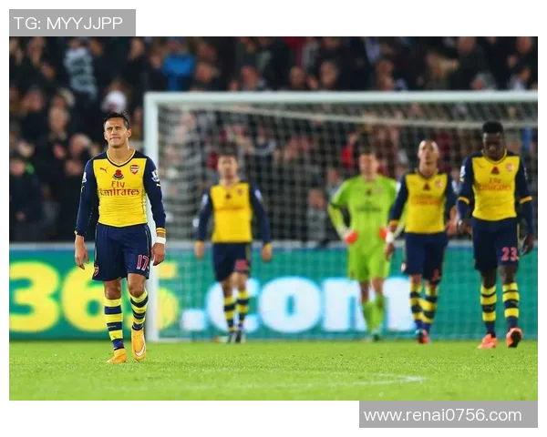 布赖顿在与阿森纳的单场较量中遗憾落败分析 布赖顿在与阿森纳的单场较量中遗憾落败分析