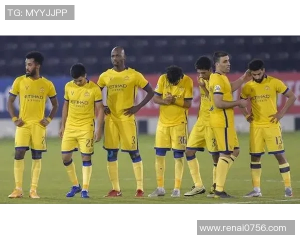 波斯波利斯与多哈萨德激战在即谁能在亚冠赛场上笑到最后