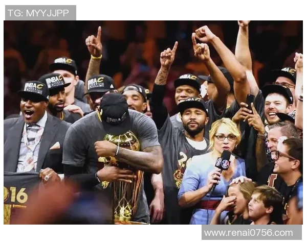 湖人热火G3精彩回放全场视频横屏观看尽享篮球盛宴 湖人热火G3精彩回放全场视频横屏观看尽享篮球盛宴