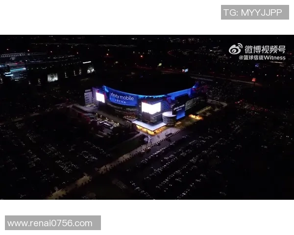 篮网与76人激战四月五日360度全景回顾精彩瞬间