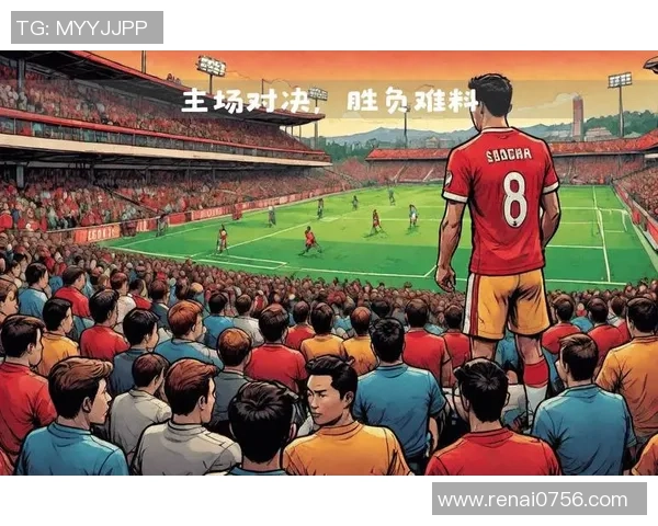 美因茨与奥格斯堡激战成和双方各取一分的精彩对决回顾