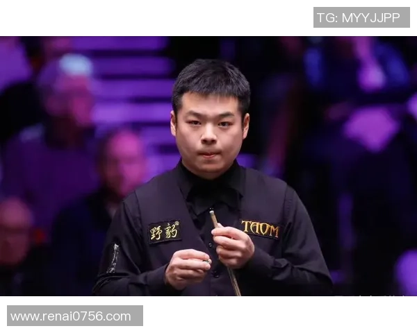 英锦赛精彩对决庞俊旭迎战桑坎姆谁能笑到最后夺冠之路引人关注