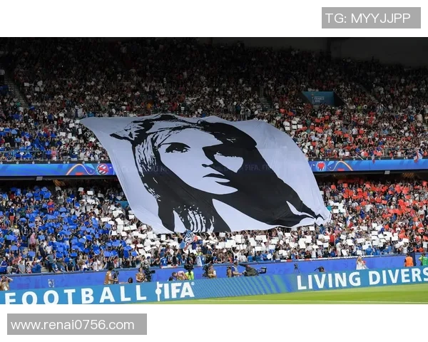 西雅图与波特兰激战美国足球公开赛精彩对决引发球迷热情