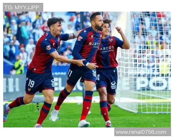 达尔科德与特雷勒堡比赛结果分析及比分预测展望