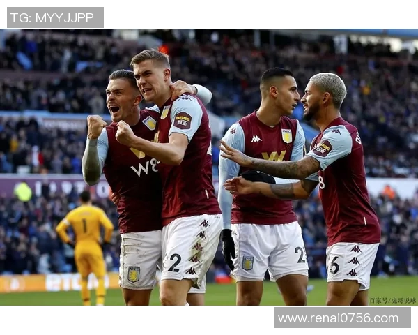 阿斯顿维拉与布莱克本激战正酣实时比分更新与赛事分析