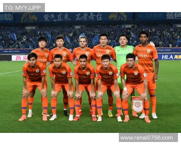 鲁能主场迎战苏宁激情对决2019年10月27日精彩回顾与赛况分析 鲁能主场迎战苏宁激情对决2019年10月27日精彩回顾与赛况分析