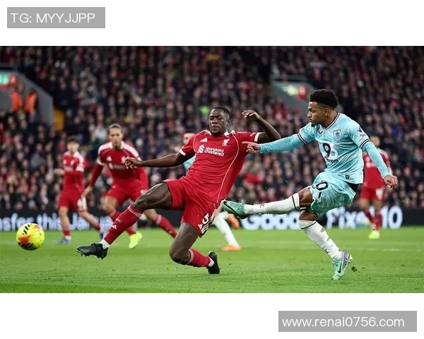 19亿豪门对决！清晨1点30，英超预订对攻大战：利物浦剑指4连杀