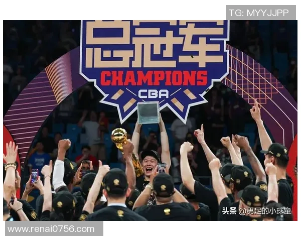 CBA潜力赛终破坏质疑:广东被轰18-0崩盘 12人参赛10位00后 CBA潜力赛终破坏质疑:广东被轰18-0崩盘 12人参赛10位00后