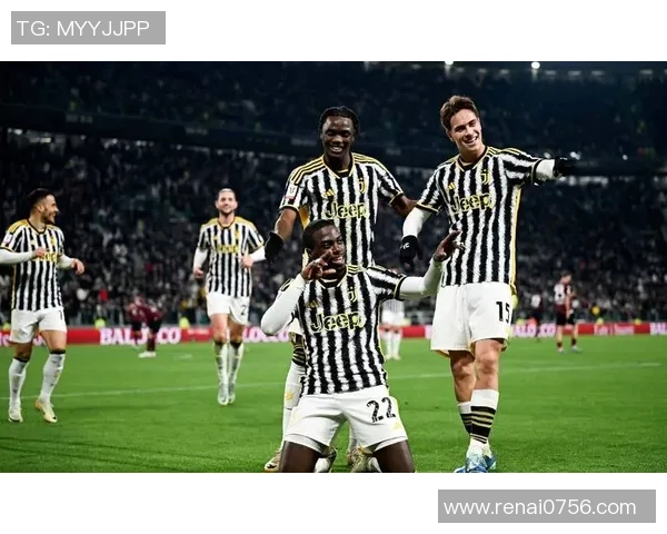 仿效尤文挖走伊尔迪兹- 米体：米兰有意拜仁18岁天才边尖利奇纳