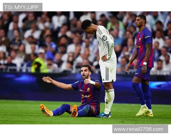 因祸得福？佩德里接连进场49次后因染红被逼停赛歇息