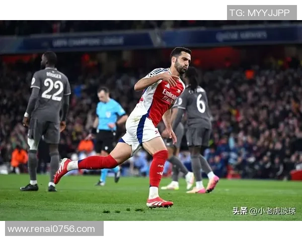 多库：我现在会自动要球；亨利教了我1对1过人的细节