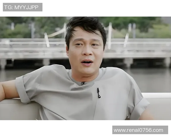 意外!不是李玮锋也不是范志毅,他才是邵佳一和郑智都敬仰的大佬 意外!不是李玮锋也不是范志毅,他才是邵佳一和郑智都敬仰的大佬