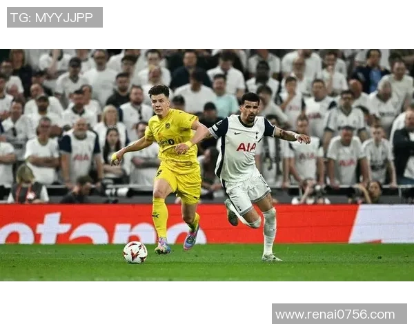 热刺新闻:卢卡·武斯科维奇在托特纳姆热刺出路未卜之际发布未来意向更新 热刺新闻:卢卡·武斯科维奇在托特纳姆热刺出路未卜之际发布未来意向更新