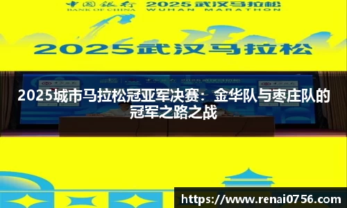 南宫NG28登录