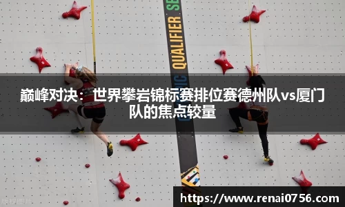南宫NG28官方网站
