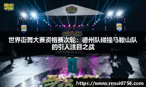 南宫NG28官方网站
