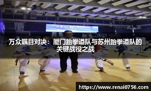 南宫NG28登录