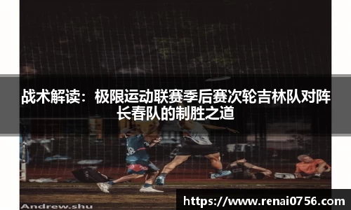 南宫NG28平台