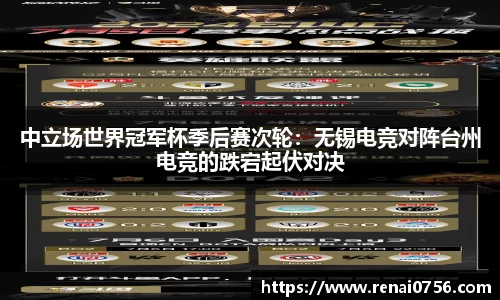 南宫NG28官方网站