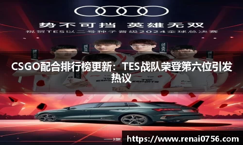 南宫NG28平台