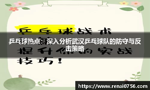 南宫NG28官方网站