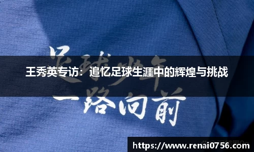 南宫NG28登录