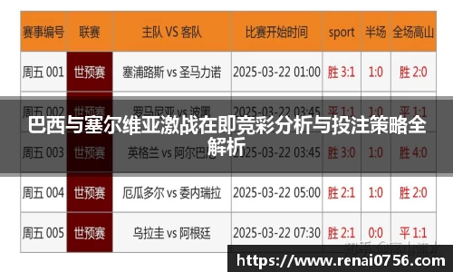 南宫NG28登录